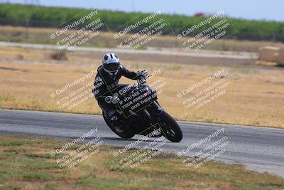 media/Apr-26-2025-Lets Ride (Sat) [[4954f83cdc]]/Group B/Sunrise/